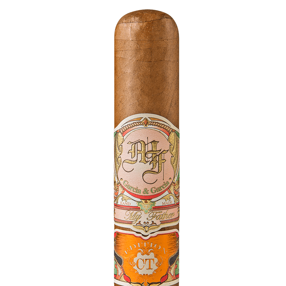 Toro Gordo, , cigars